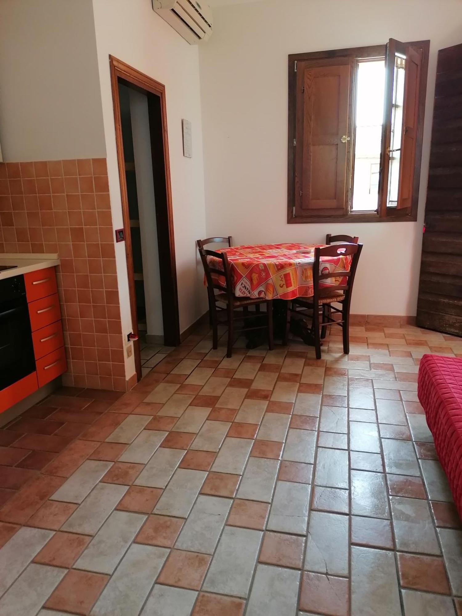 Agriturismo Borgo Stella Montespertoli Buitenkant foto